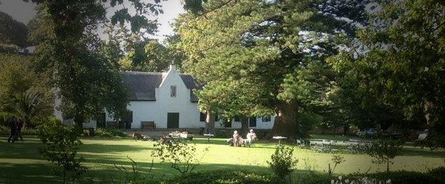 SA Roasters considering Cape Town Coffee Festival